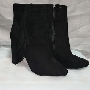 Women's Boots